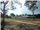 Burpengary QLD 4505
