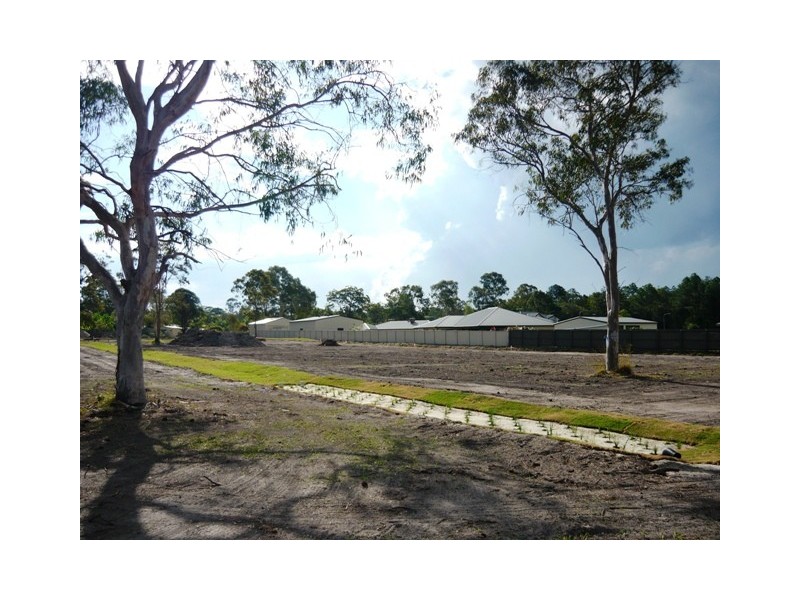 Burpengary QLD 4505