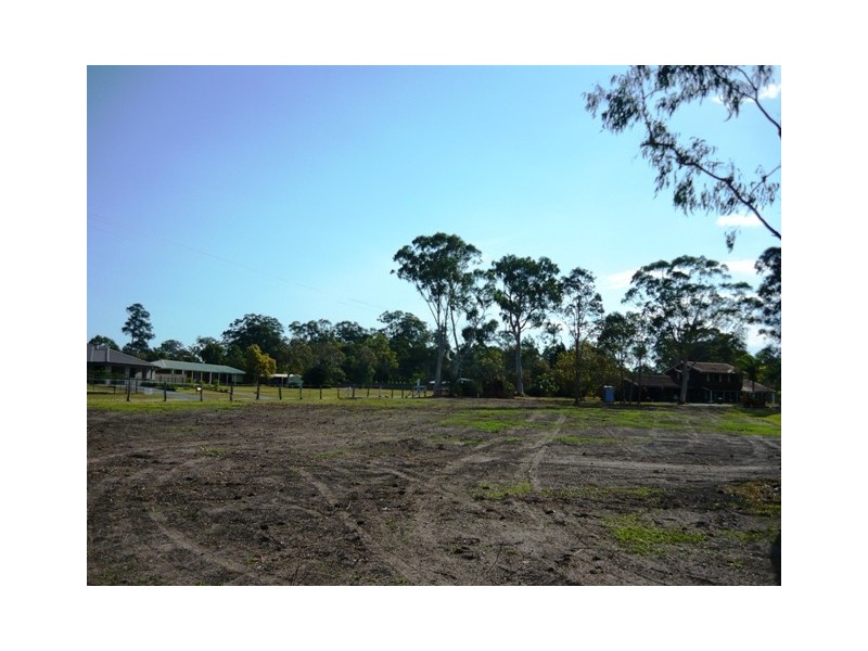 Burpengary QLD 4505