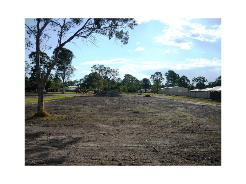 Burpengary QLD 4505