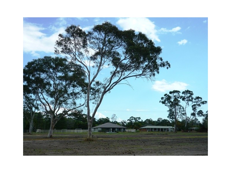 Burpengary QLD 4505