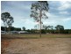 Burpengary QLD 4505