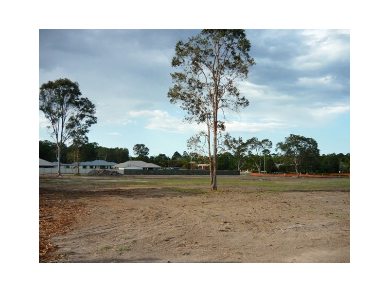 Burpengary QLD 4505