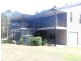 614 D’Aguilar Hwy, Moodlu QLD 4510
