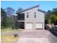 614 D’Aguilar Hwy, Moodlu QLD 4510