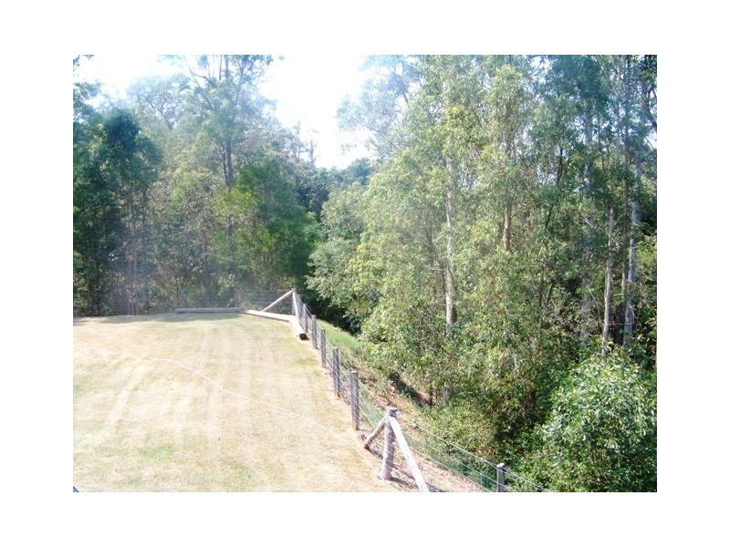 614 D’Aguilar Hwy, Moodlu QLD 4510