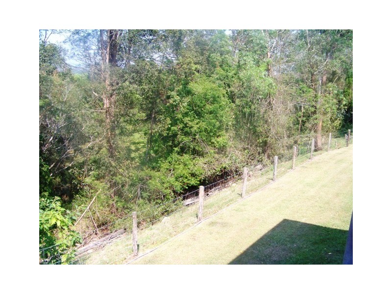 614 D’Aguilar Hwy, Moodlu QLD 4510