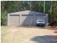 614 D’Aguilar Hwy, Moodlu QLD 4510