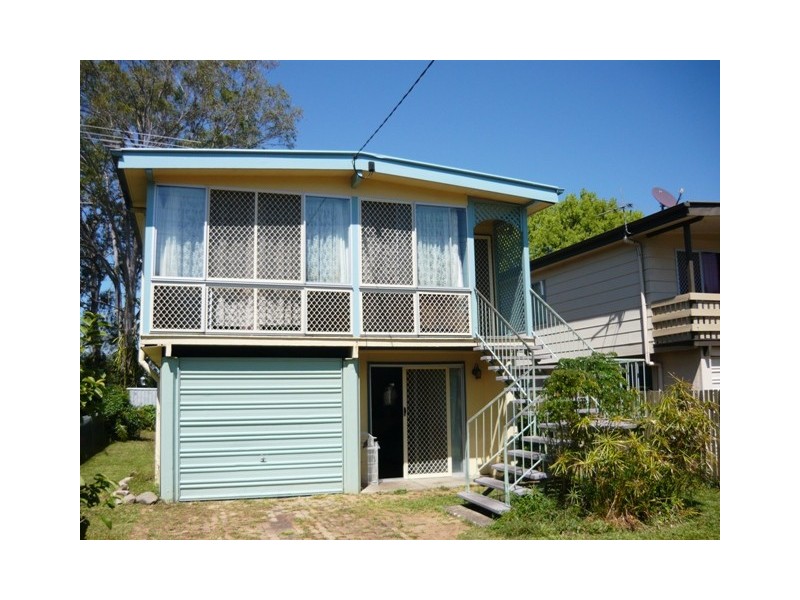 Caboolture South QLD 4510