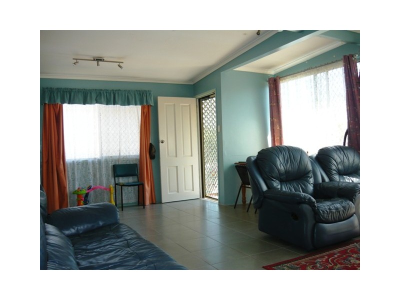 Caboolture South QLD 4510