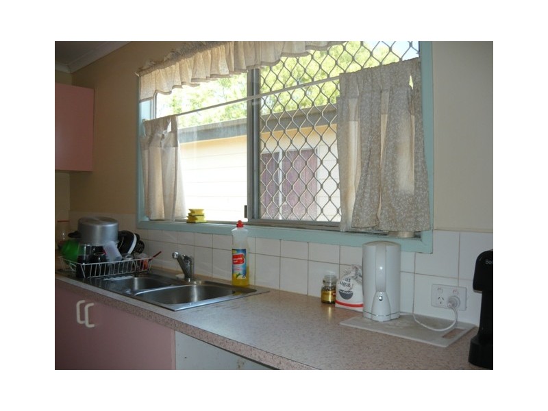 Caboolture South QLD 4510