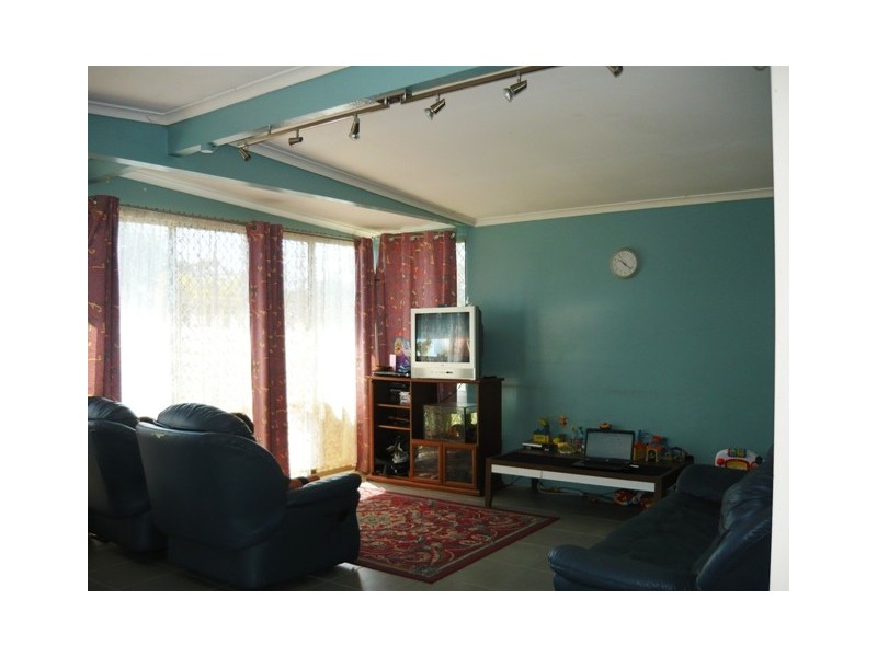 Caboolture South QLD 4510