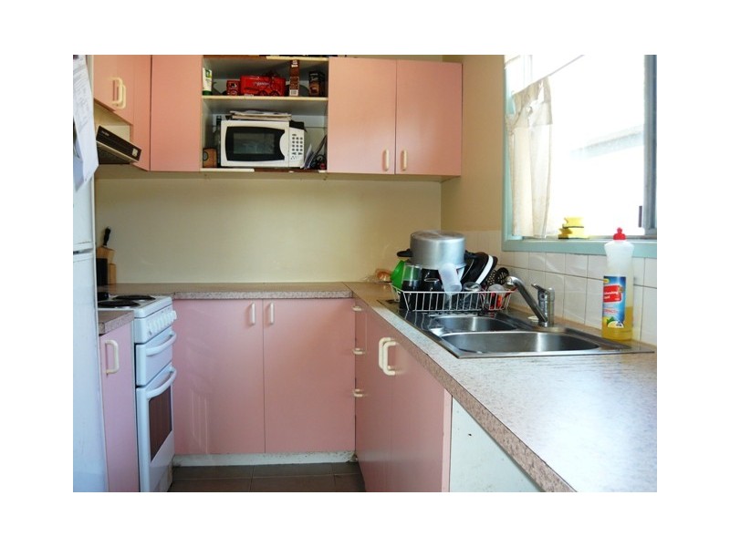 Caboolture South QLD 4510