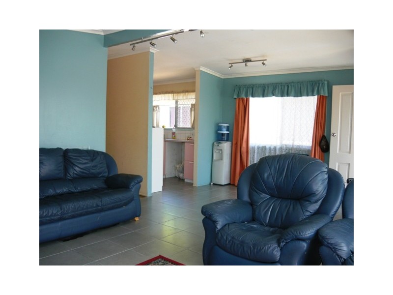 Caboolture South QLD 4510