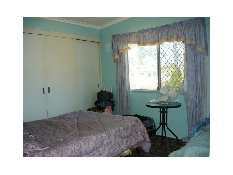 Caboolture South QLD 4510