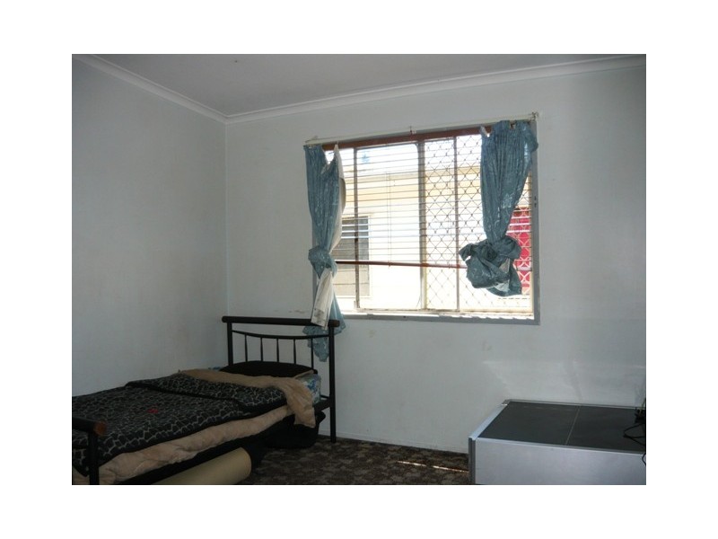 Caboolture South QLD 4510