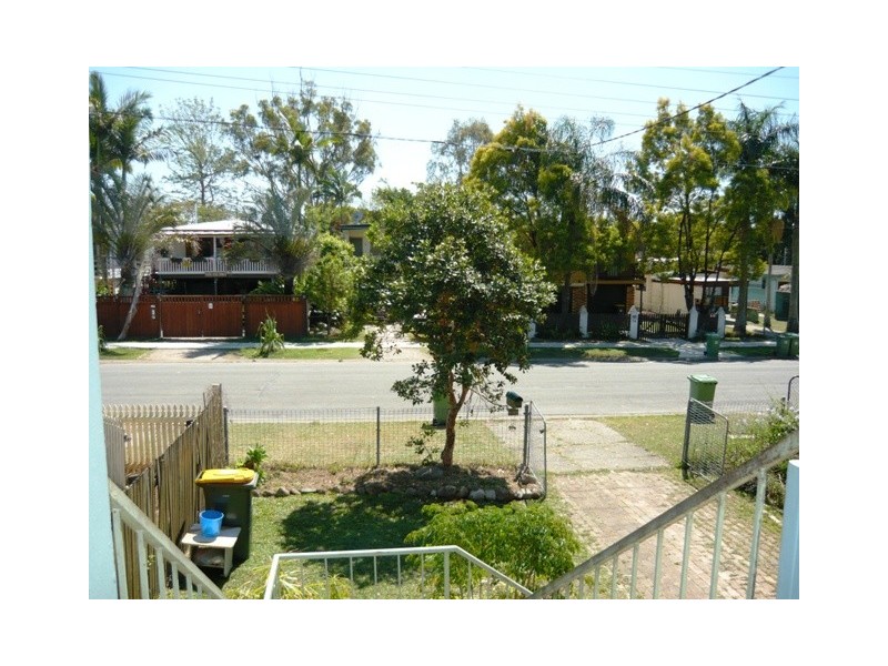 Caboolture South QLD 4510