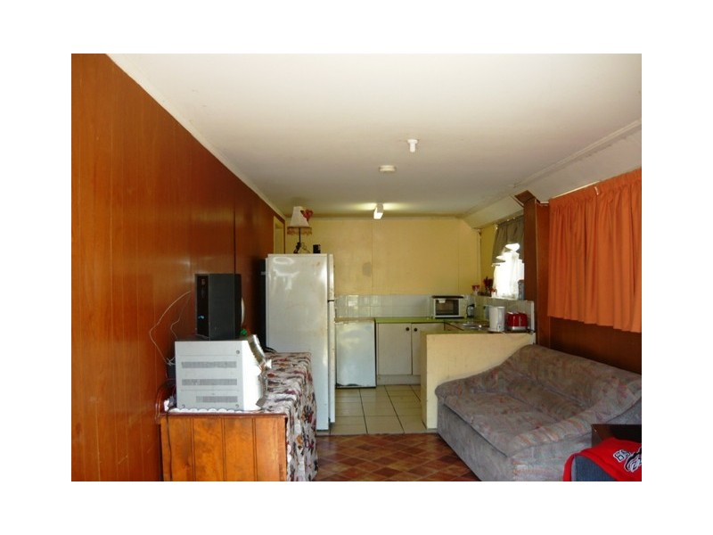 Caboolture South QLD 4510