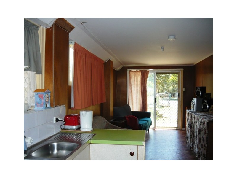 Caboolture South QLD 4510