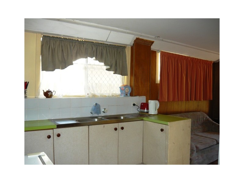 Caboolture South QLD 4510