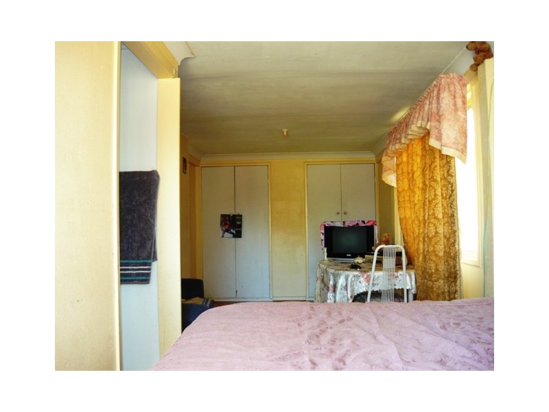 Caboolture South QLD 4510