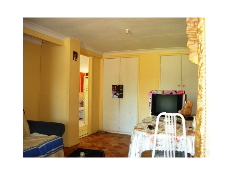 Caboolture South QLD 4510