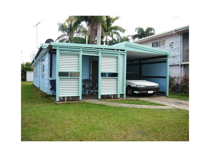 9 John Street, Caboolture South QLD 4510