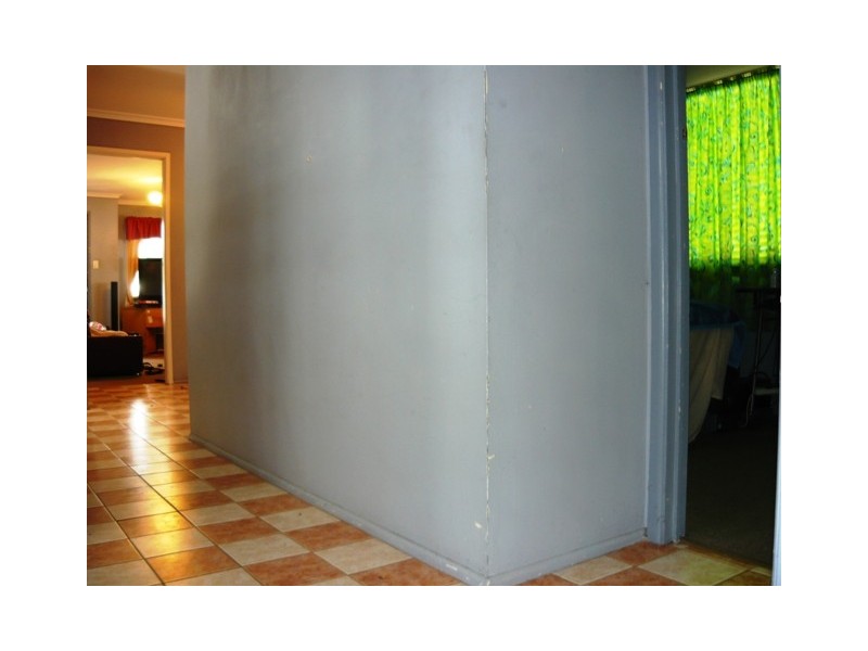 9 John Street, Caboolture South QLD 4510