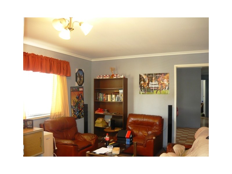 9 John Street, Caboolture South QLD 4510