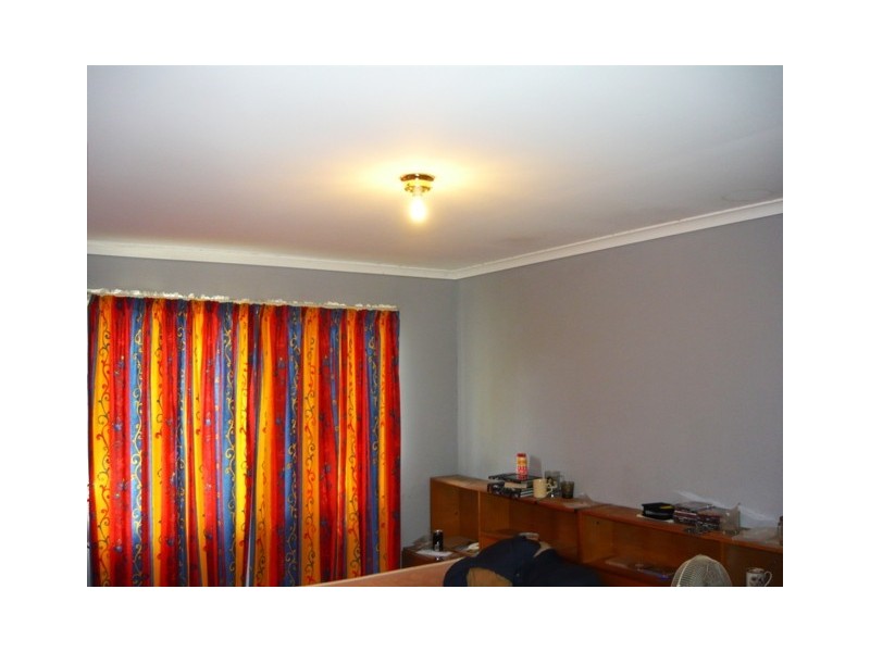 9 John Street, Caboolture South QLD 4510