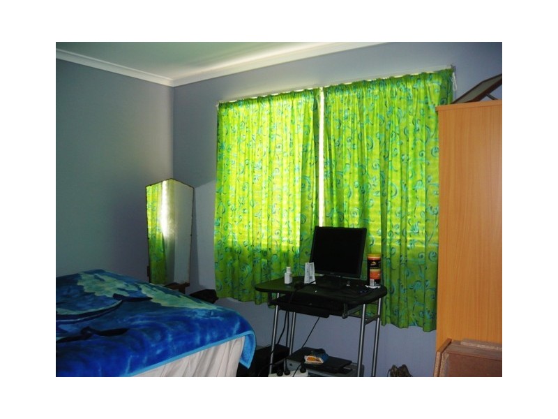 9 John Street, Caboolture South QLD 4510