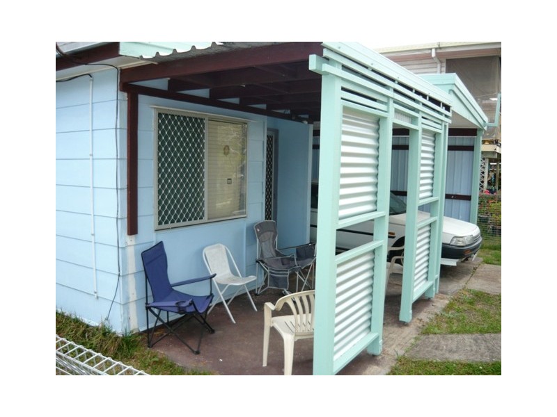 9 John Street, Caboolture South QLD 4510