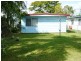 9 John Street, Caboolture South QLD 4510