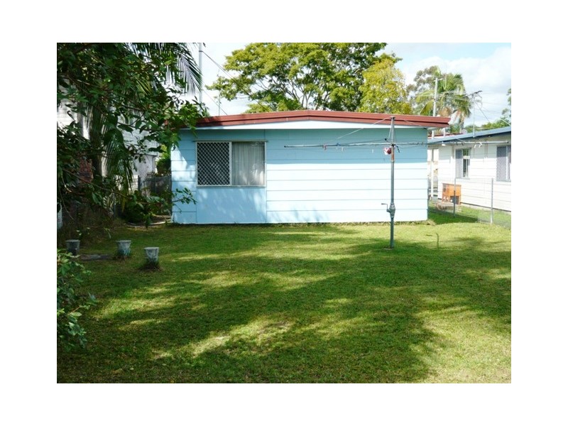 9 John Street, Caboolture South QLD 4510