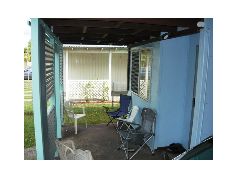 9 John Street, Caboolture South QLD 4510