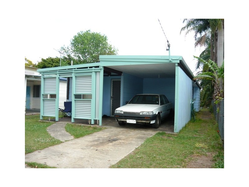 9 John Street, Caboolture South QLD 4510