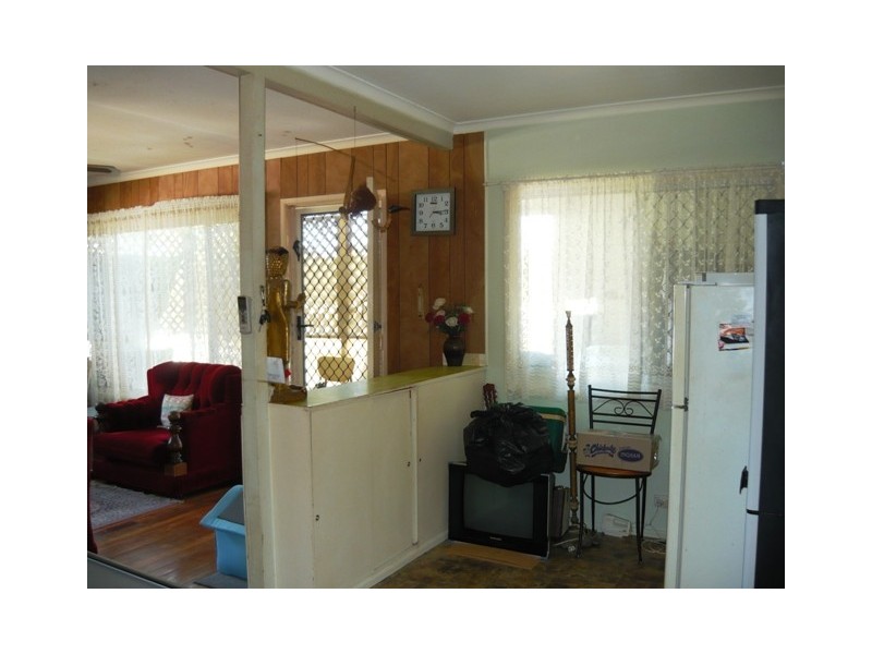 13 John Street, Caboolture South QLD 4510