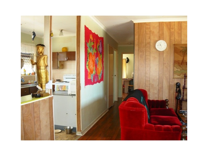 13 John Street, Caboolture South QLD 4510