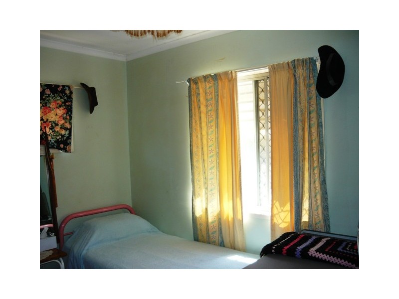 13 John Street, Caboolture South QLD 4510