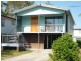 51 Moon Street, Caboolture South QLD 4510