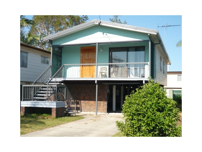 51 Moon Street, Caboolture South QLD 4510