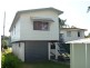 51 Moon Street, Caboolture South QLD 4510