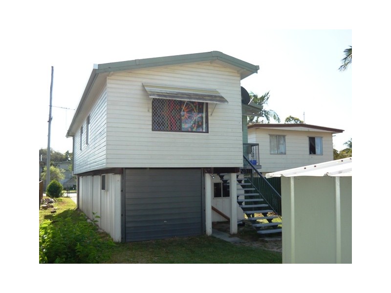 51 Moon Street, Caboolture South QLD 4510