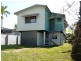 51 Moon Street, Caboolture South QLD 4510
