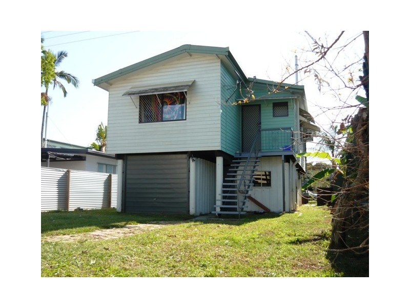 51 Moon Street, Caboolture South QLD 4510