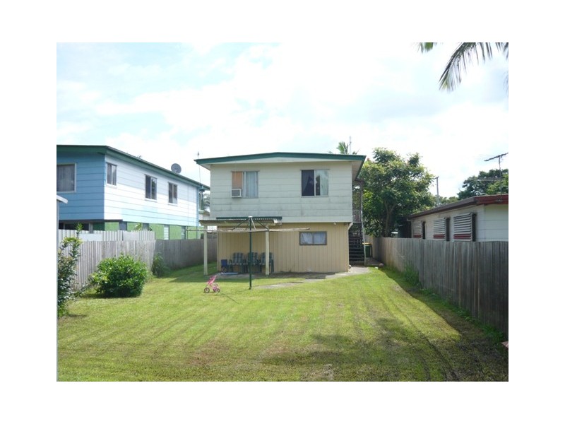 40 Rosemary Street, Caboolture South QLD 4510
