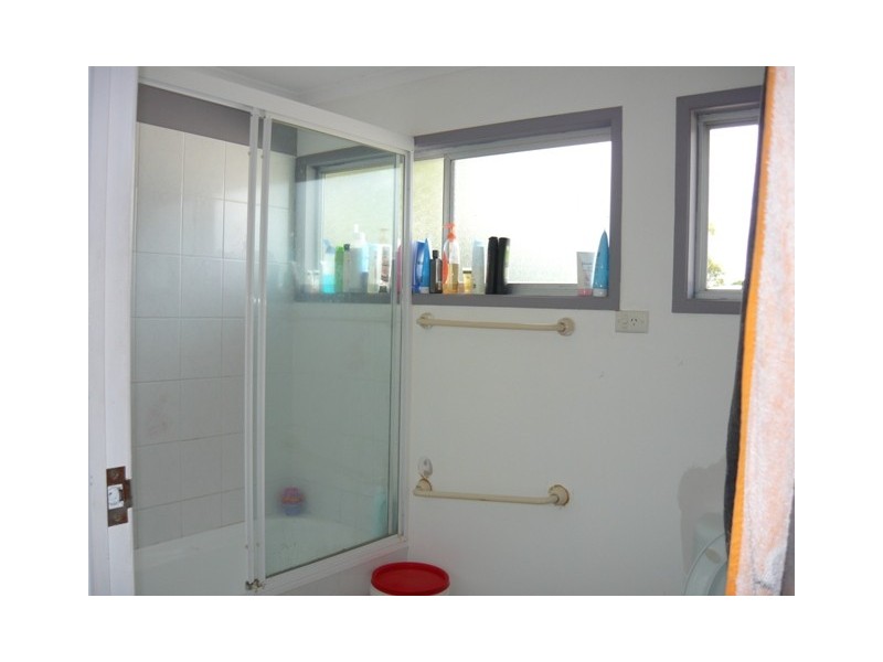 40 Rosemary Street, Caboolture South QLD 4510