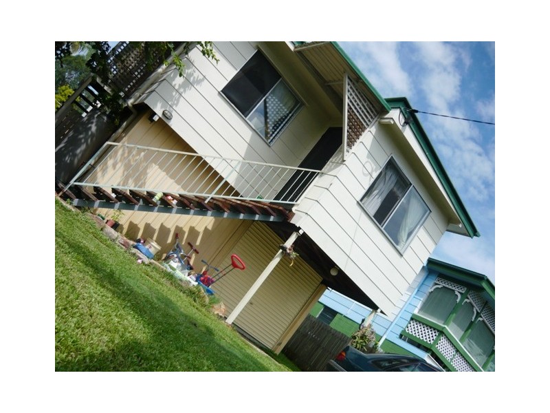 40 Rosemary Street, Caboolture South QLD 4510