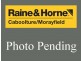 24 Michael Avenue, Morayfield QLD 4506