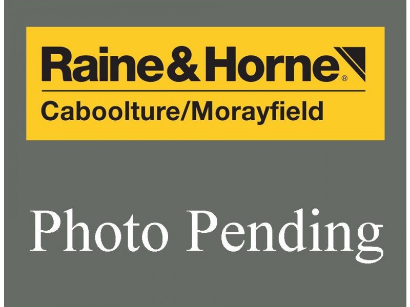 24 Michael Avenue, Morayfield QLD 4506